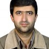 سید حسین اجتهد